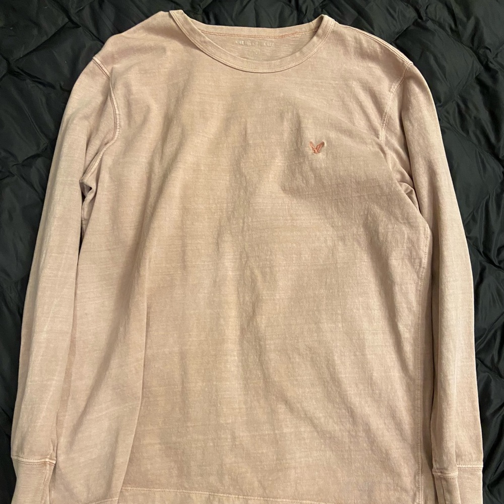 American Eagle Longsleeve